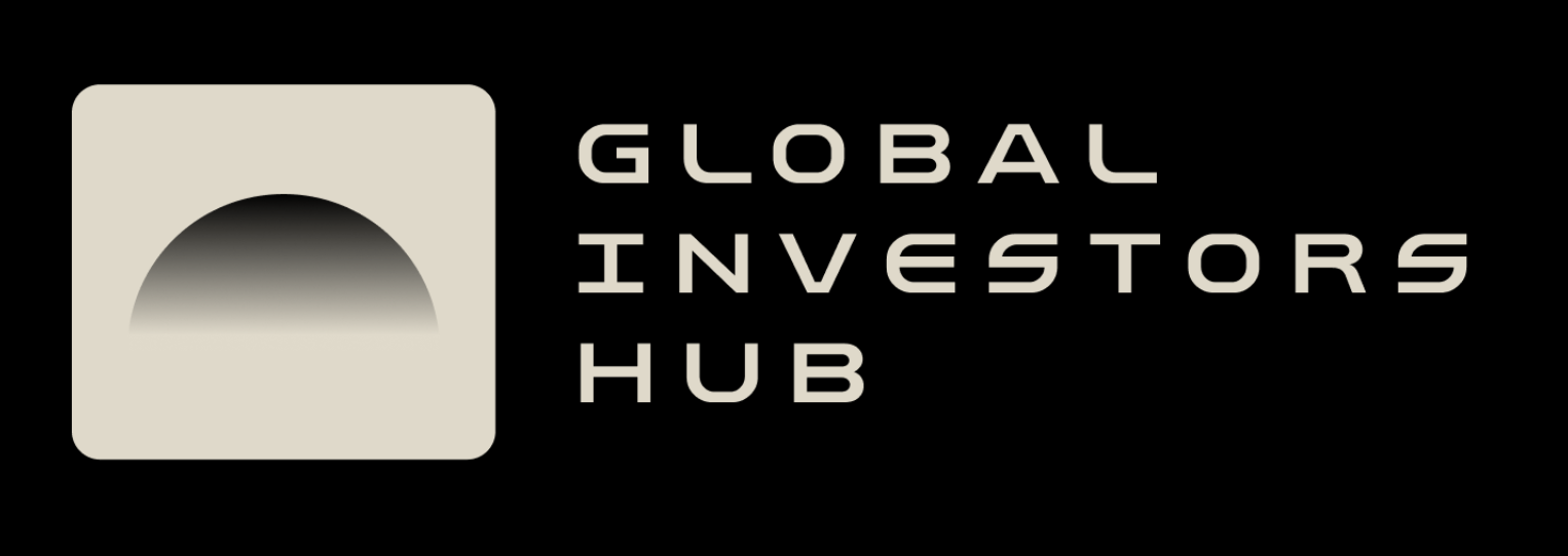 Global Infoors Hub